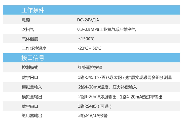 D20激光原位.png